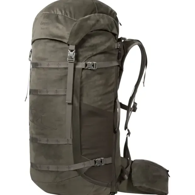 Jaktsekk 45 liter Bergans Budor 45 12731