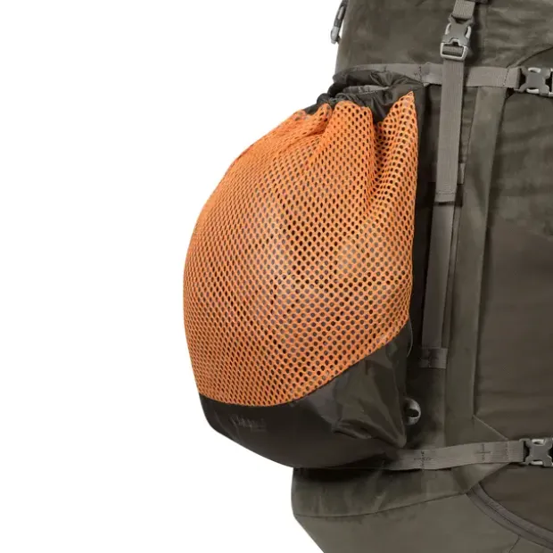 Jaktsekk 45 liter Bergans Budor 45 12731