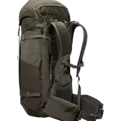 Jaktsekk 45 liter Bergans Budor 45 12731