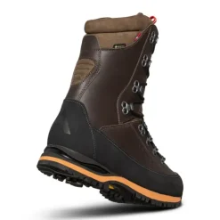 JaktskoAlfa Bever Extreme Advanced GTX 39 2220