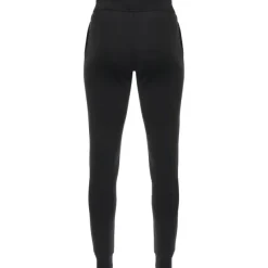 Joggebukse til dameAclima Fleecewool Joggers W 123