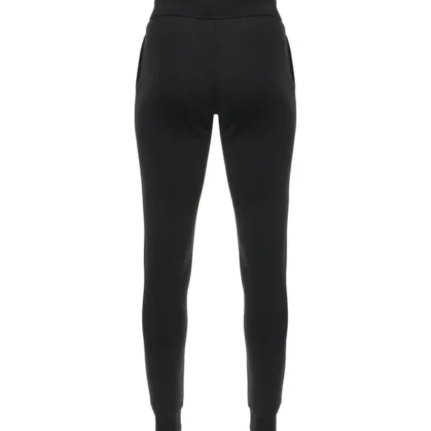 Joggebukse til dameAclima Fleecewool Joggers W 123