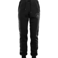 Joggebukse til herreAclima Fleecewool Joggers 123