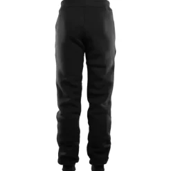 Joggebukse til herreAclima Fleecewool Joggers 123