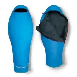 Juniorpose 130–160 cm Helsport Elg Junior Flex 130–160