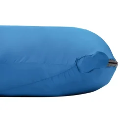 Juniorpose 130–160 cm Helsport Elg Junior Flex 130–160