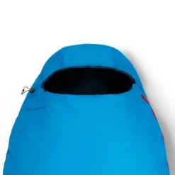 Juniorpose 130–160 cm Helsport Elg Junior Flex 130–160