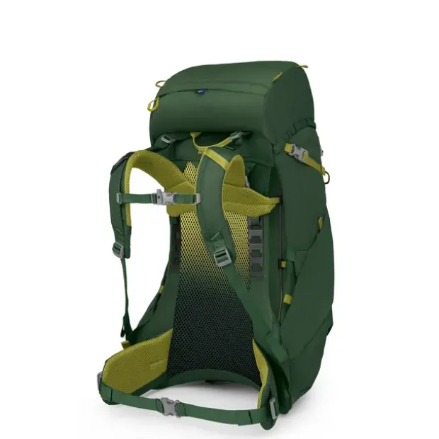 Juniorsekk Osprey Ace 38 Jr 1075