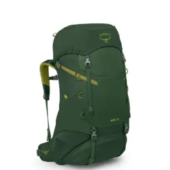 Juniorsekk Osprey Ace 38 Jr 1075