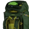 Juniorsekk Osprey Ace 50 Jr 1075