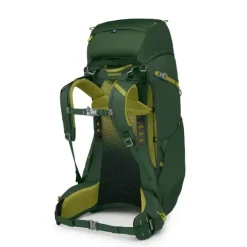 Juniorsekk Osprey Ace 50 Jr 1075