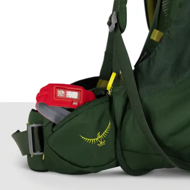 Juniorsekk Osprey Ace 50 Jr 1075