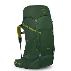 Juniorsekk Osprey Ace 50 Jr 1075