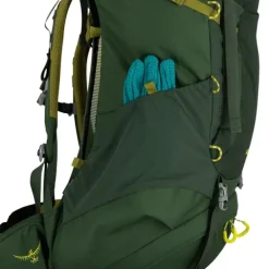 Juniorsekk Osprey Ace 50 Jr 1075