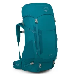 Juniorsekk Osprey Ace 65 Jr 1074