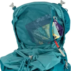 Juniorsekk Osprey Ace 65 Jr 1074