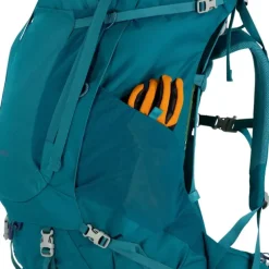 Juniorsekk Osprey Ace 65 Jr 1074
