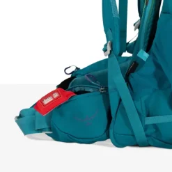 Juniorsekk Osprey Ace 65 Jr 1074