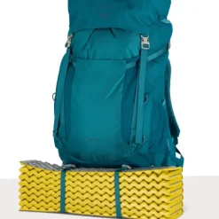 Juniorsekk Osprey Ace 65 Jr 1074
