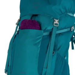 Juniorsekk Osprey Ace 65 Jr 1074