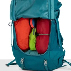 Juniorsekk Osprey Ace 65 Jr 1074