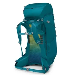 Juniorsekk Osprey Ace 65 Jr 1074