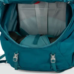 Juniorsekk Osprey Ace 65 Jr 1074