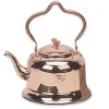 Kaffekjele Four Season Svartkjel 1,8 liter