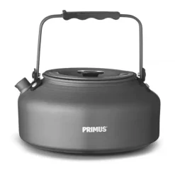 Kaffekjele Primus Litech Coffee Kettle 0,9 liter