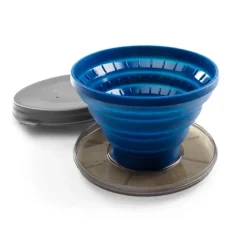 Kaffetrakter GSI Outdoors Collapsible Java Drip