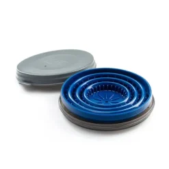 Kaffetrakter GSI Outdoors Collapsible Java Drip