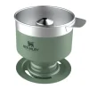 Kaffetrakter Stanley Classic Perfect-Brew Green