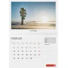 Kalender DNT Kalender 2025