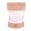 Kalk Mammut Chalk Powder 300 gram