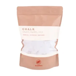 Kalk Mammut Chalk Powder 300 gram
