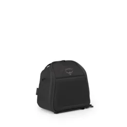 Kameraveske Osprey Camera Cube S 539