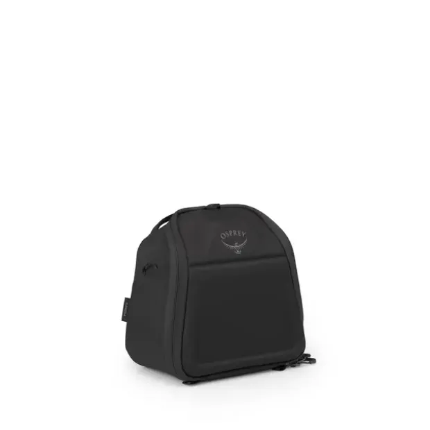 Kameraveske Osprey Camera Cube S 539