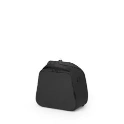 Kameraveske Osprey Camera Cube S 539