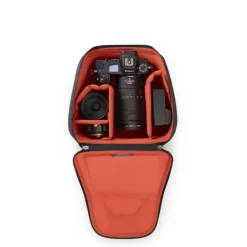 Kameraveske Osprey Camera Cube S 539