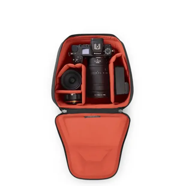 Kameraveske Osprey Camera Cube S 539