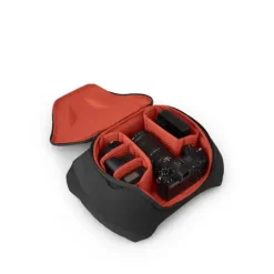 Kameraveske til sekk Osprey PhotoLid 539