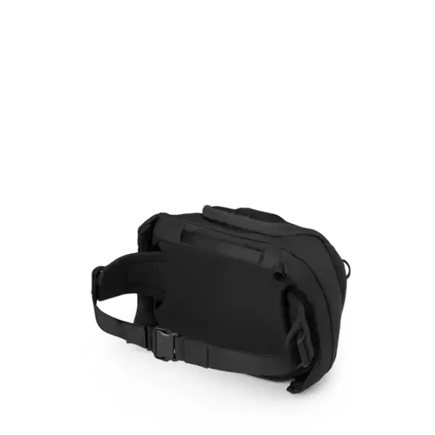 Kameraveske til sekk Osprey PhotoLid 539