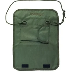 Kartmappe Eagle Kartmappe SLB 27 x 38 cm