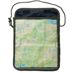 Kartmappe Eagle Kartmappe SLB 27 x 38 cm