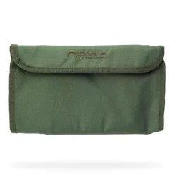 Kartmappe Eagle Kartmappe SLB 27 x 38 cm