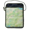Kartmappe Eagle Kartmappe 27 x 32 cm
