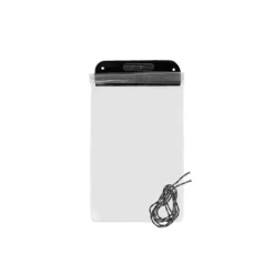 Kartmappe Ortlieb Document Bag A5 15 x 22 cm