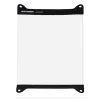 Kartmappe Sea to Summit TPU Map Case 43 x 33 cm