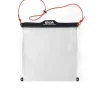 Kartmappe Silva Map Case Minimalist M 30 x 29 cm
