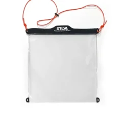 Kartmappe Silva Map Case Minimalist M 30 x 29 cm